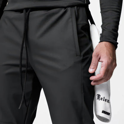 Men’s VelocityFit Moto Joggers