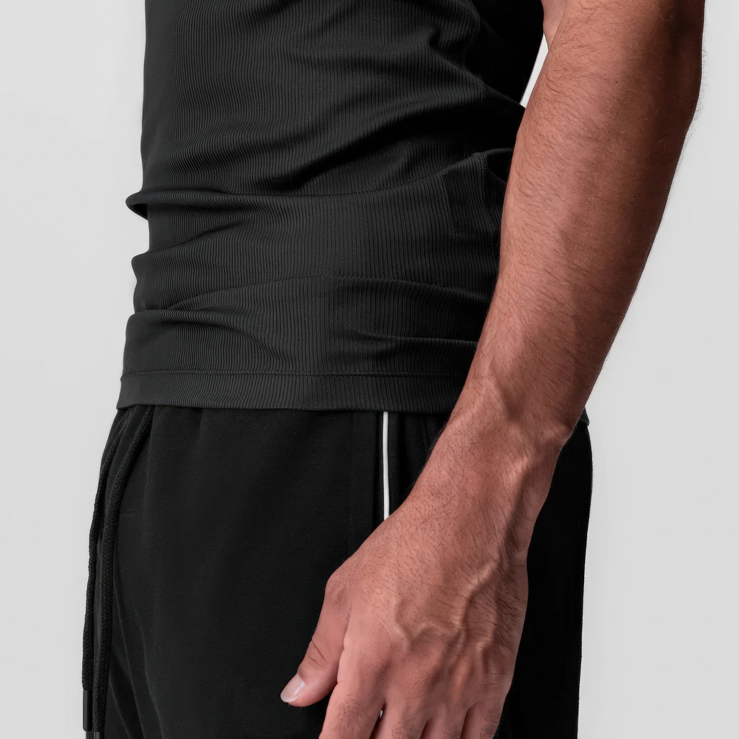 ThreadFlex Training Tank