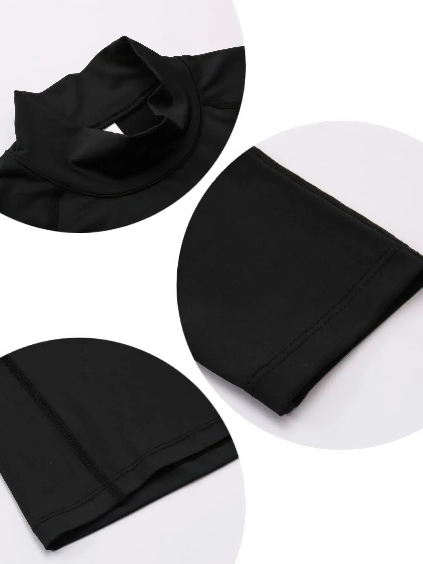 PowerSync Compression Training Set