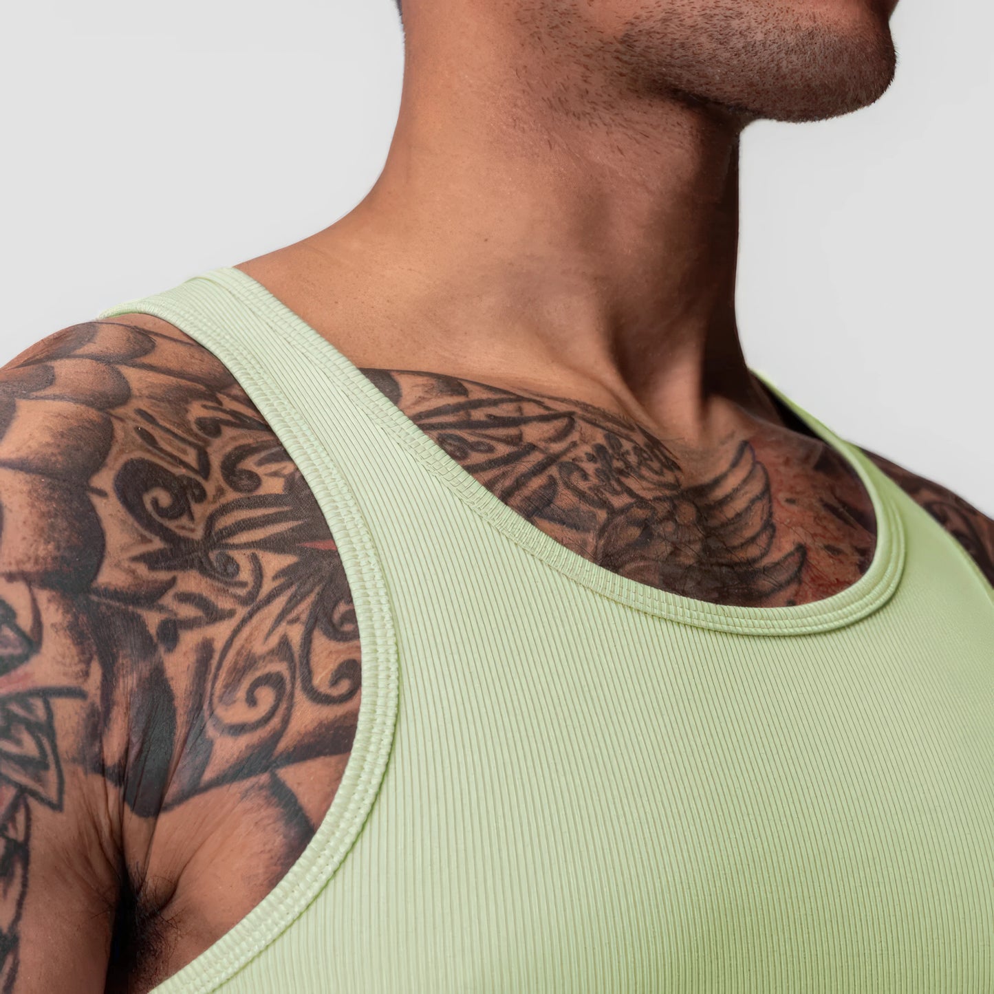 ThreadFlex Training Tank