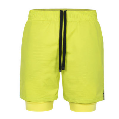 Fluorescent green