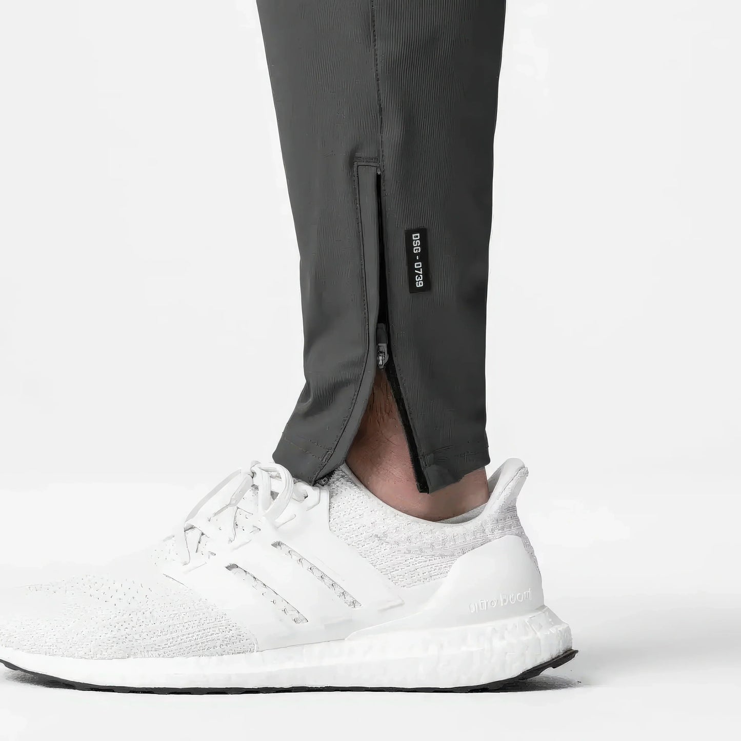 Men’s VelocityFit Moto Joggers