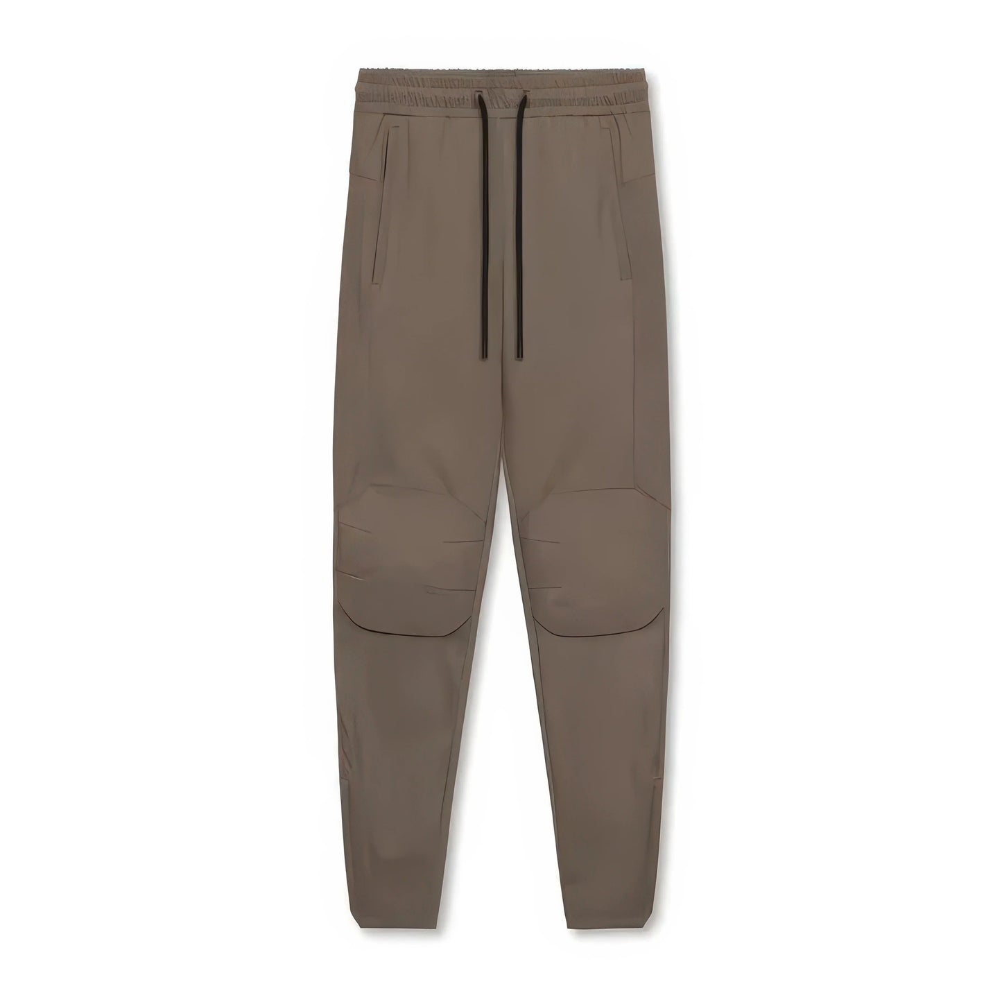 Men’s VelocityFit Moto Joggers 2.0