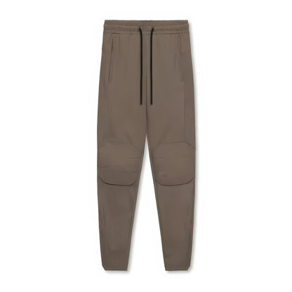 Men’s VelocityFit Moto Joggers 2.0