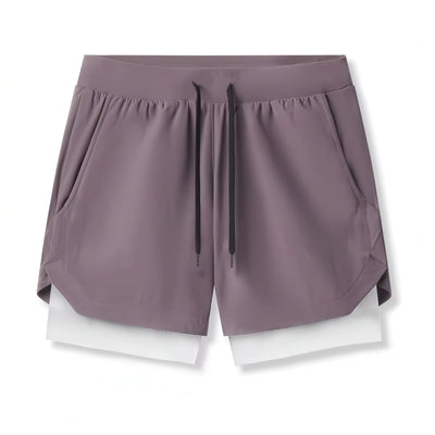 Morado