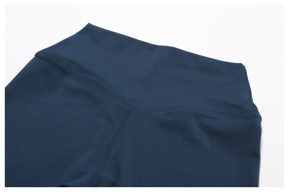 Essential 2-Piece Workout Set (Long Sleeve + Leggings)