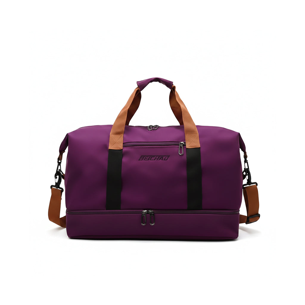 Sports Gym Bag