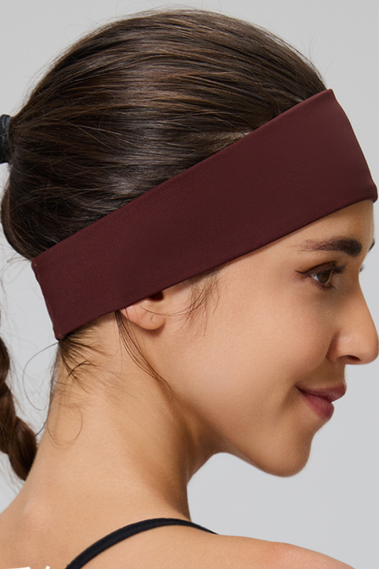 STUDIO Headband | PURE67