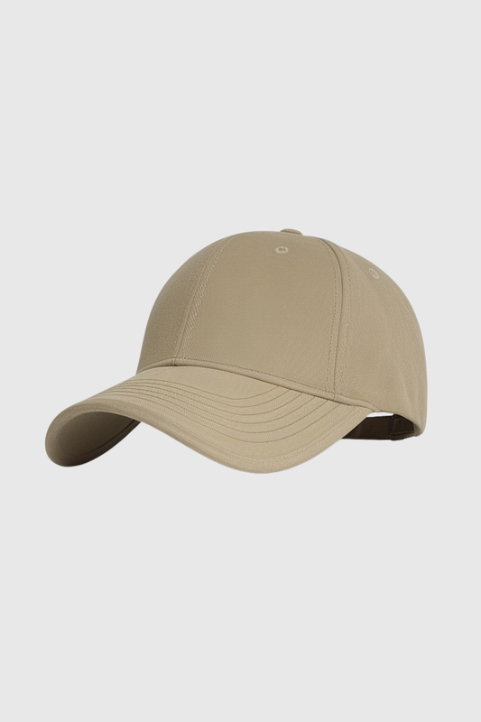 PERFORMANCE Cap | PURE67