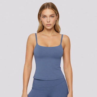 Blue Gray