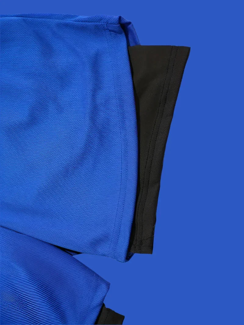 VELOCITY 2-in-1 Performance Shorts