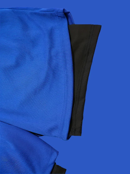 VELOCITY 2-in-1 Performance Shorts