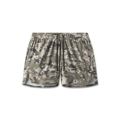 TacticalDry™ Running Shorts