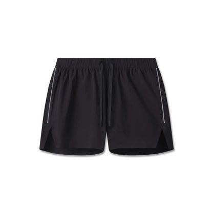 TacticalDry™ Running Shorts