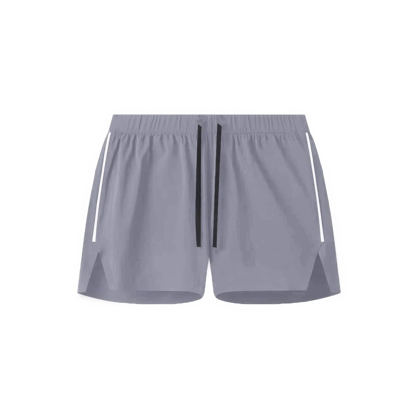 TacticalDry™ Running Shorts