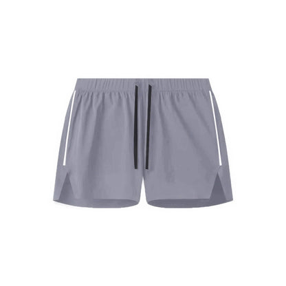 TacticalDry™ Running Shorts