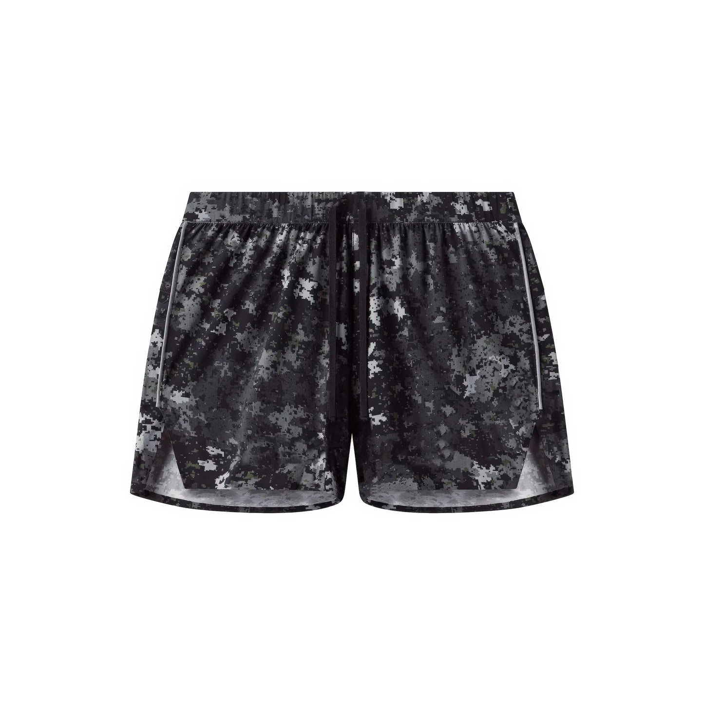 TacticalDry™ Running Shorts