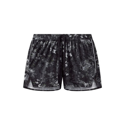 TacticalDry™ Running Shorts