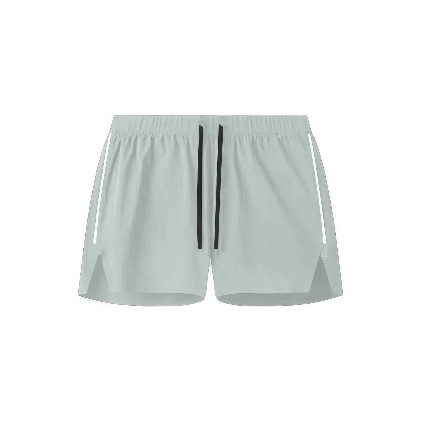 TacticalDry™ Running Shorts