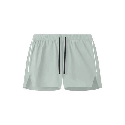 TacticalDry™ Running Shorts