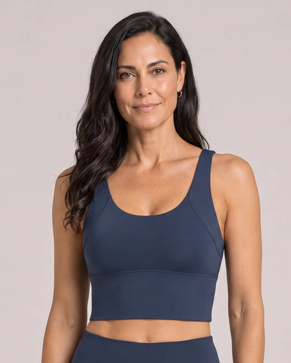 Luna Everyday Sports Bra