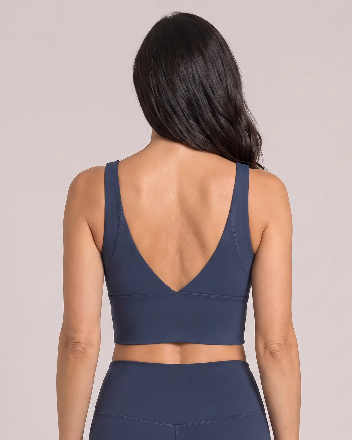 Luna Everyday Sports Bra