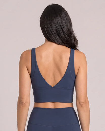 Luna Everyday Sports Bra