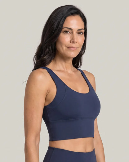 Luna Everyday Sports Bra