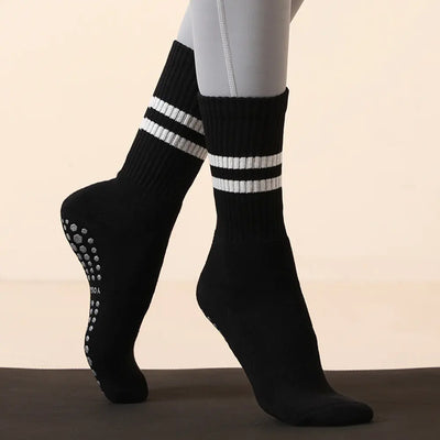 Negro non-slip