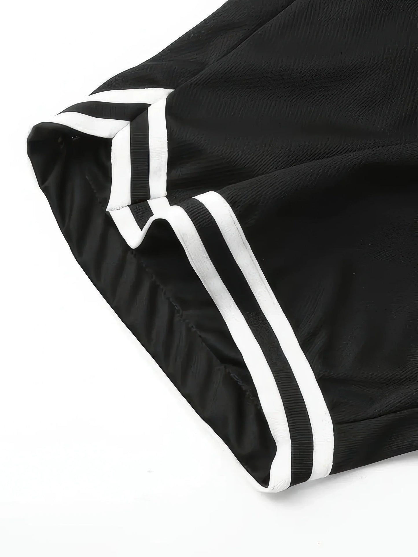 Men’s AirFlow Zip Pocket Basketball Shorts