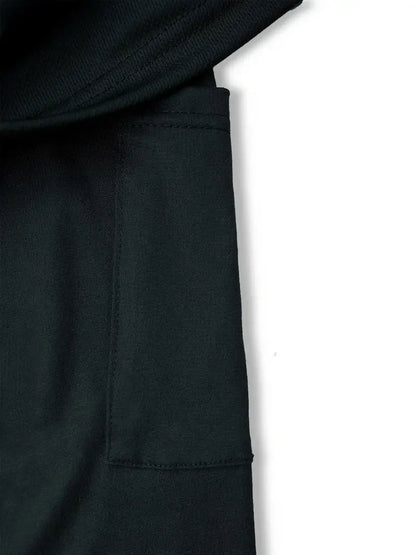 VELOCITY 2-in-1 Performance Shorts