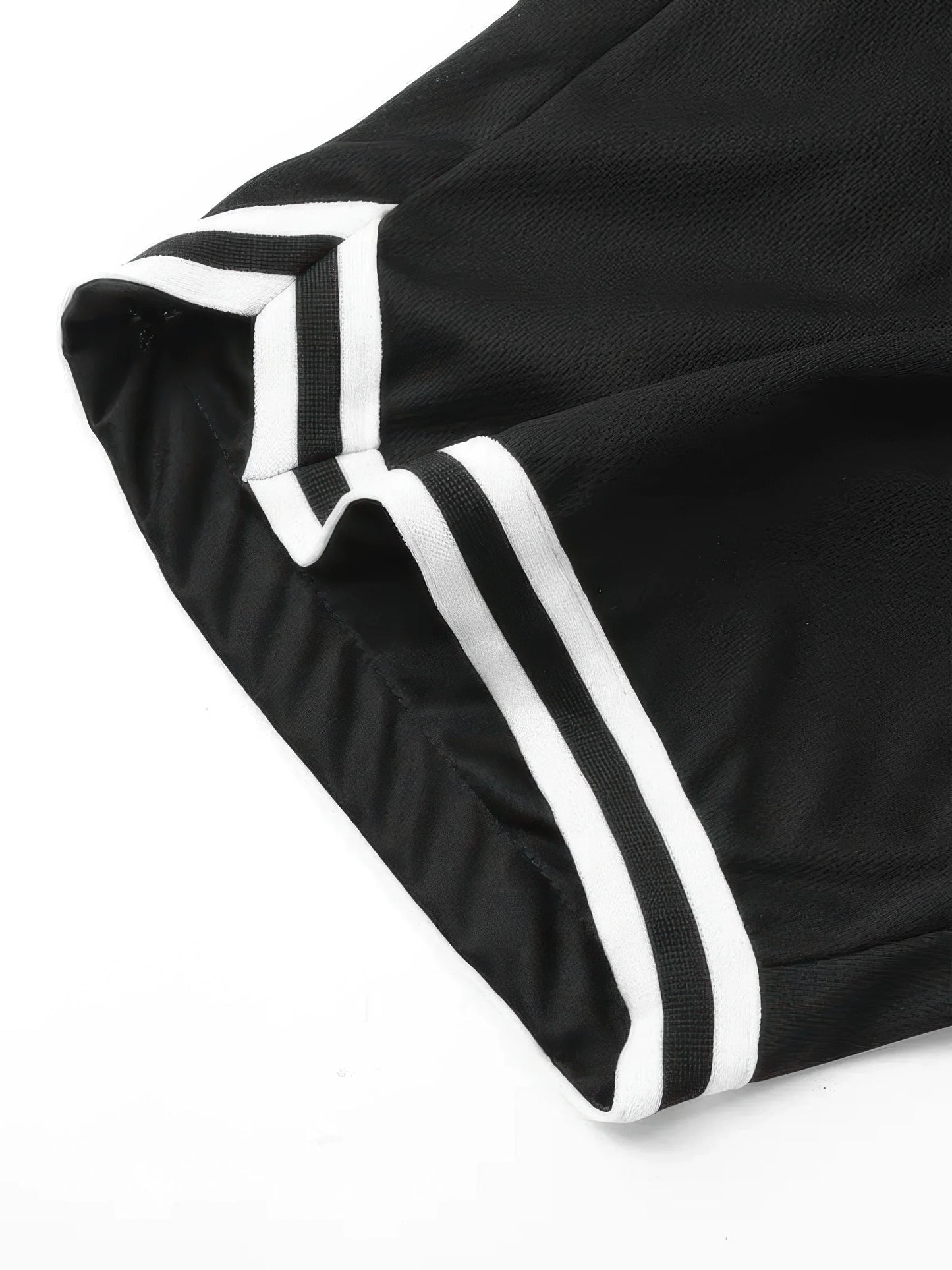Men’s AirFlow Zip Pocket Basketball Shorts