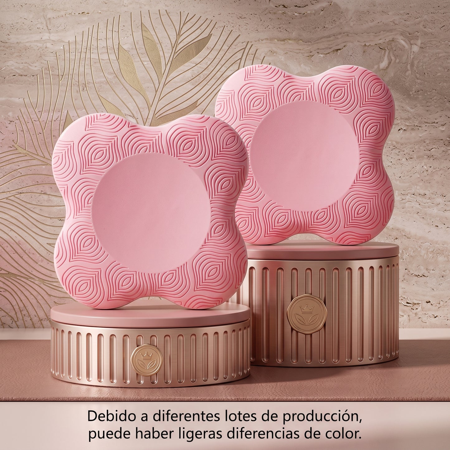 Almohadilla Premium para Rodillas y Codos | Máxima Protección y Confort
