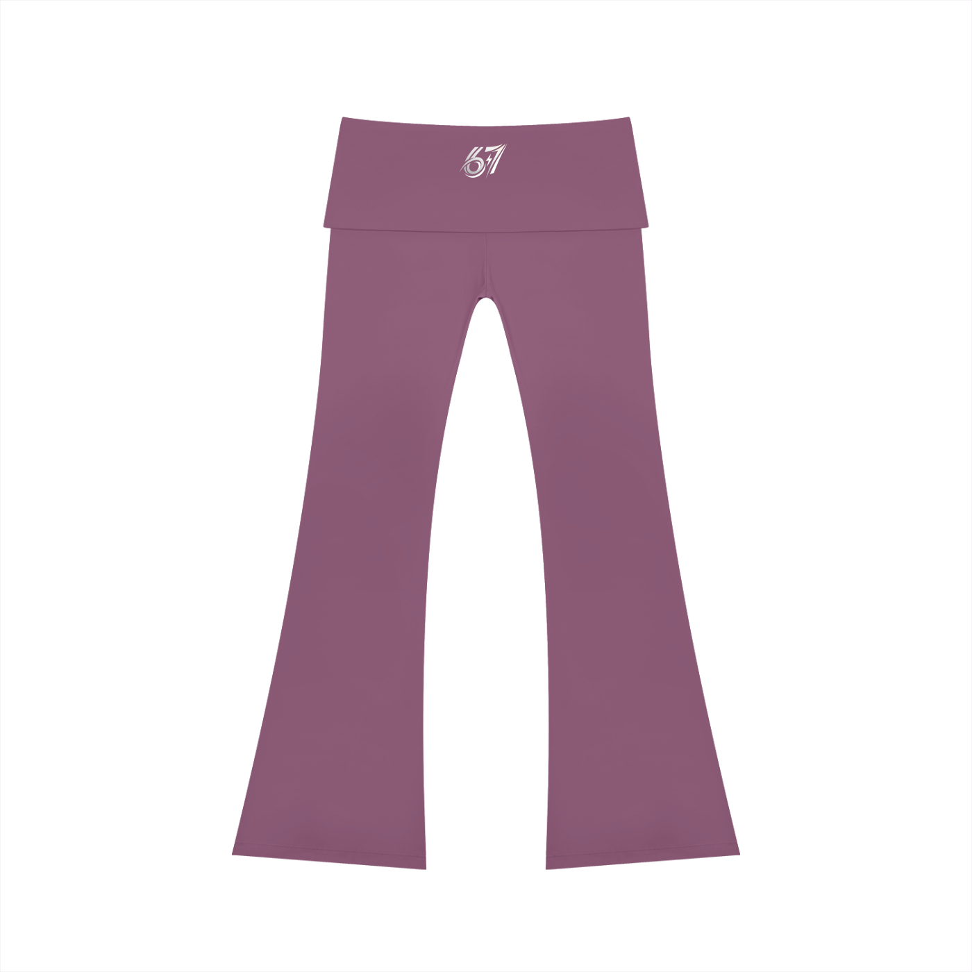 PURE67 Axis Leggings – Leggings deportivos para mujer