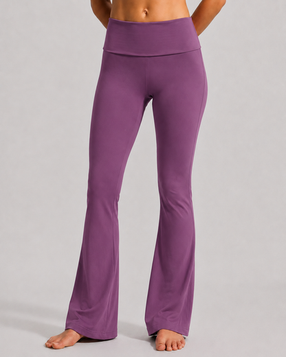 PURE67 Axis Training Set – Conjunto deportivo para mujer
