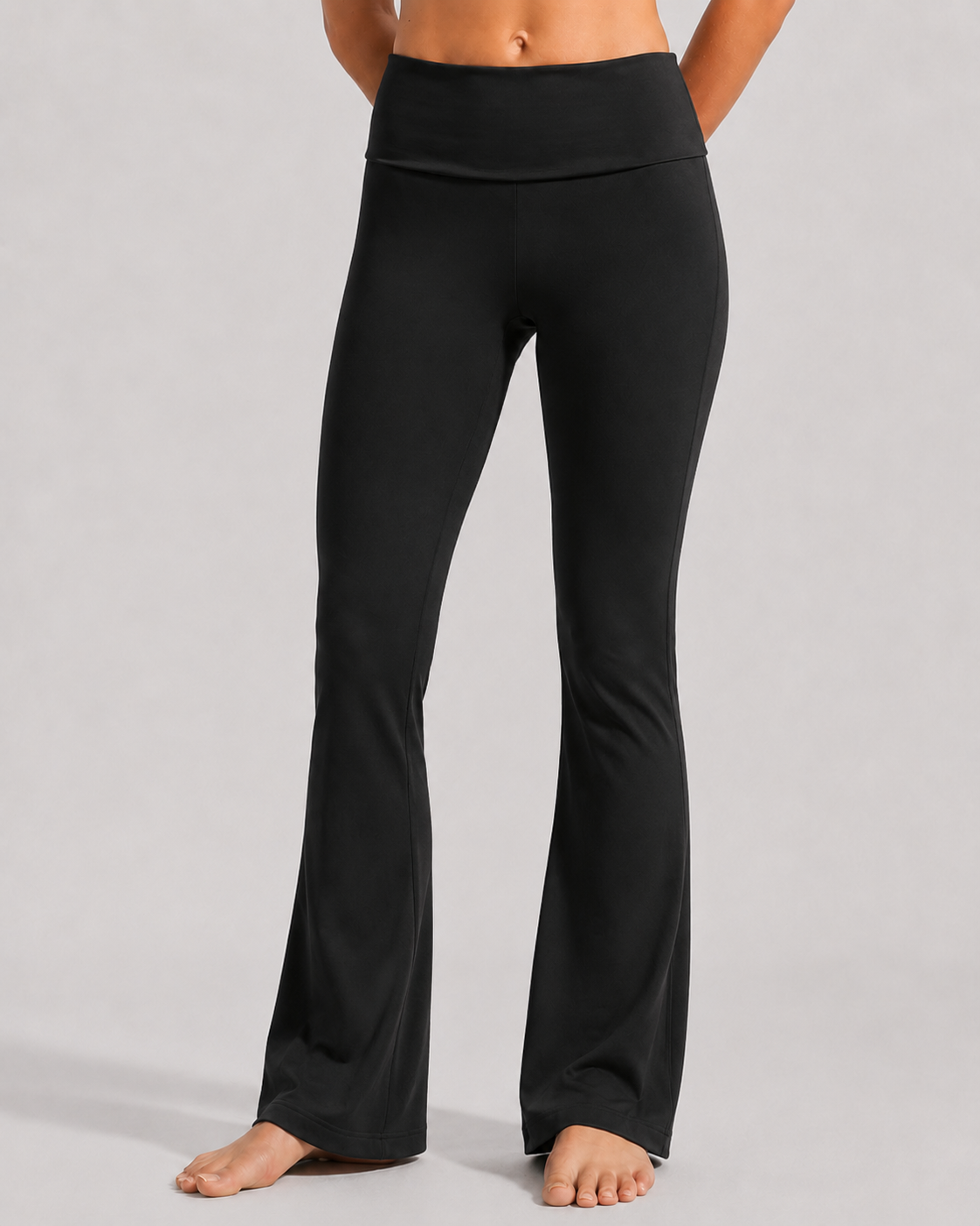 PURE67 Axis Training Set – Conjunto deportivo para mujer