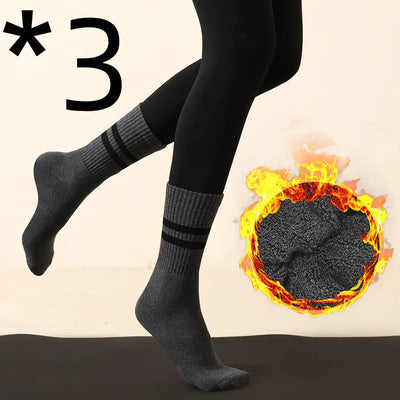 Gris 3pcs