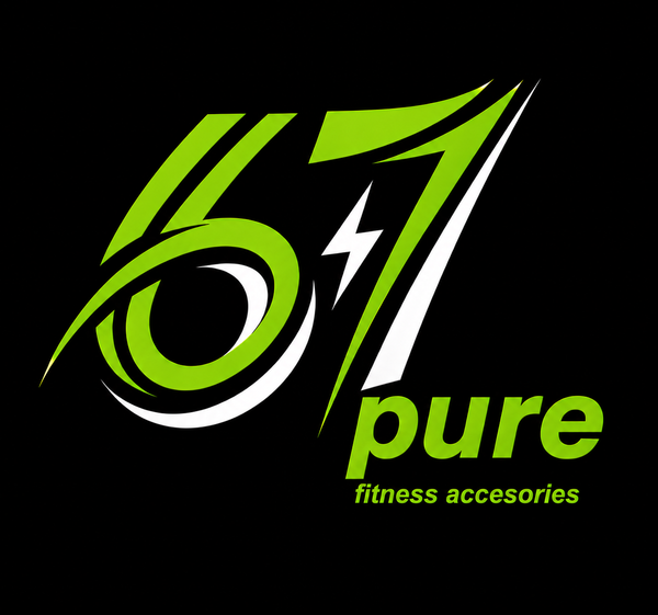 pure67