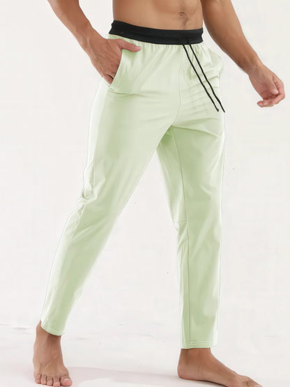 Men’s VelocityFlex Quick-Dry Joggers