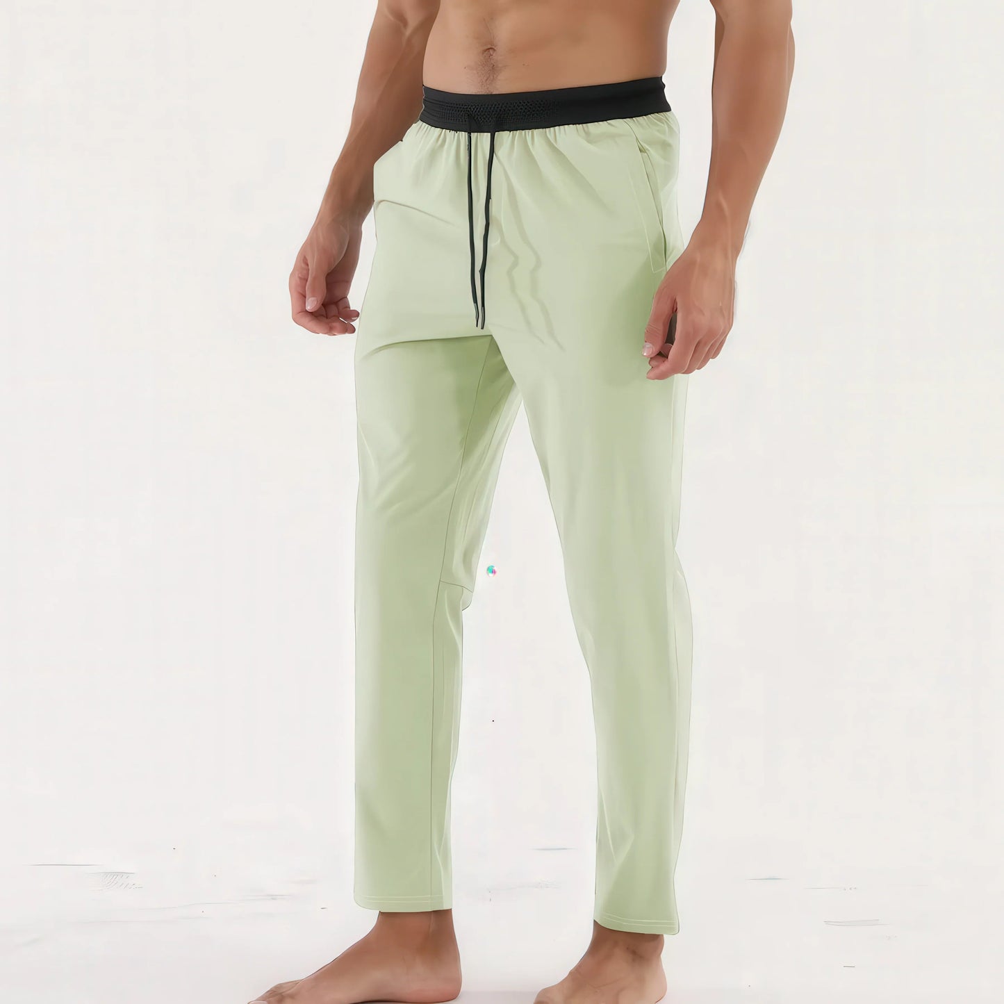 Men’s VelocityFlex Quick-Dry Joggers