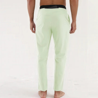 Men’s VelocityFlex Quick-Dry Joggers