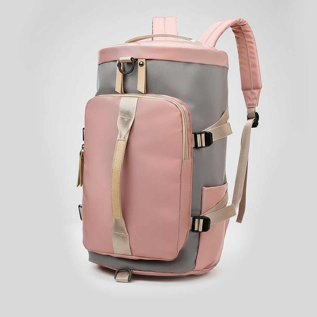 Fitness Gym Bag