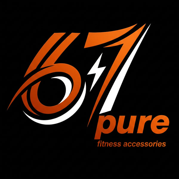 pure67