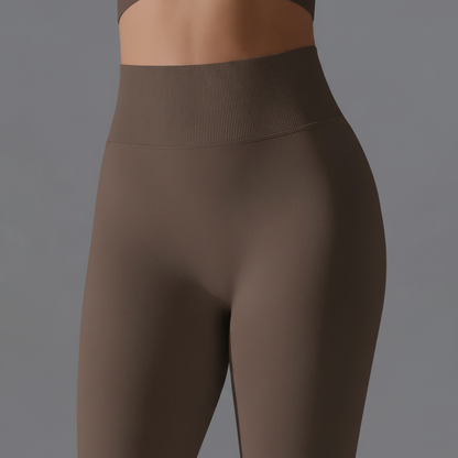 Everyday High-Waist Leggings