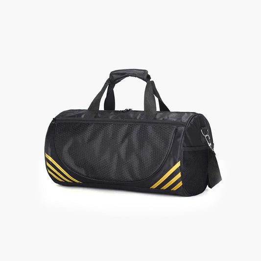 BARREL Shoulder Bag | PURE67