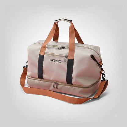 Sports Gym Bag