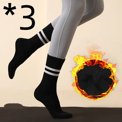 Negro 3pcs