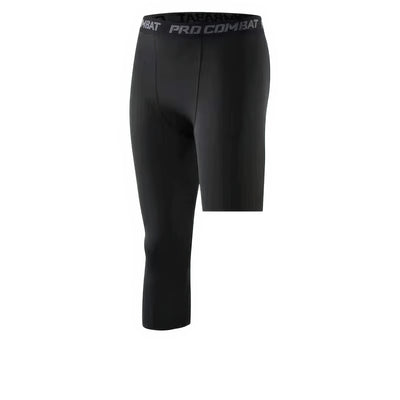 Black Right Long