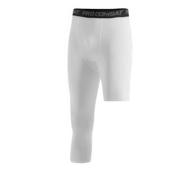 White Right Long