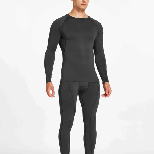THERMAL Compression Leggings
